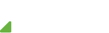 Beckermann logo