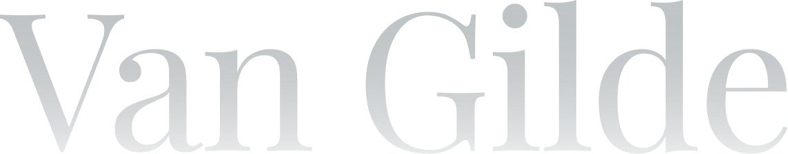 Heading 1 → Luxury