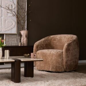 Fauteuils