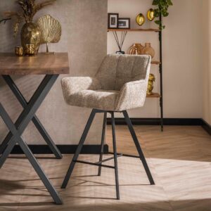 Barstoelen