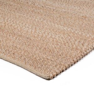 Verona ST Beige 142 170 x 230 cm