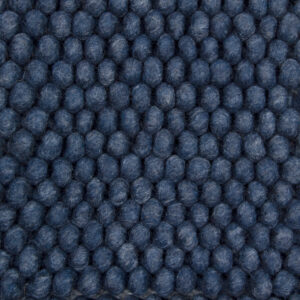 Nieuw Loop 290 Indigo 200x300