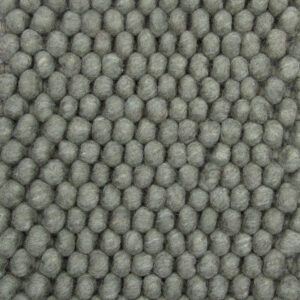Nieuw Loop 456 Hunter 170x230
