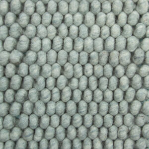 Nieuwe Loop 428 mintgroen 200x300