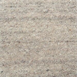 Nieuw Berbero Beige 101 170x230