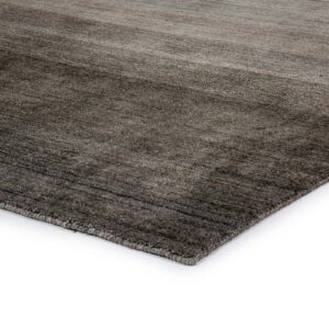 Portofino beige 02 200x300