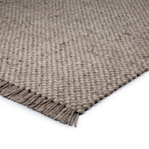 Burano Donkergrijs 618-613 200x300