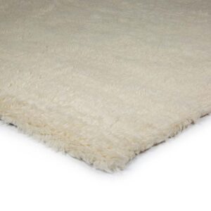 Merano Wit 011 200x300