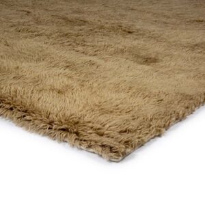 Merano beige 002 170x230