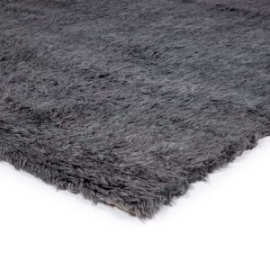 Merano Antraciet 013 200x300