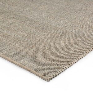 Bressano Lichtbeige 141 170x230