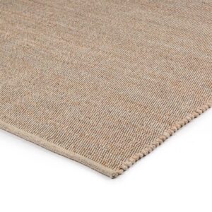 Bressano Beige 142 170x230