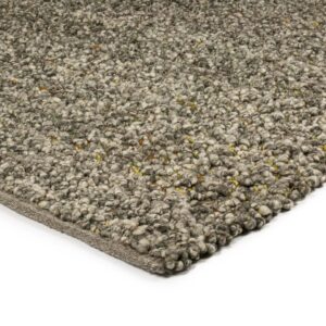 Modena Beige 840 200x300