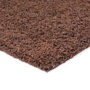 Berbero Lungo Naturel Beige 522 170x230