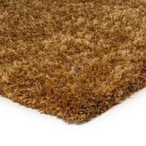 Nieuw Paulo Gold 030 170x230