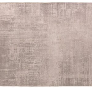 Cirix dessin 2301 Grijs 160x230