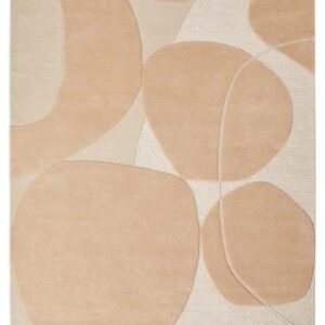 Bolsena Roze 200x300