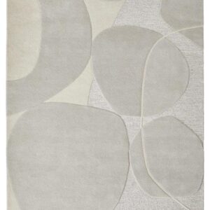 Bolsena Grijs 170x230