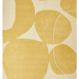 Bolsena Wilde Wonder 200x300