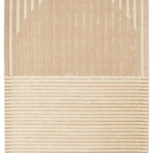 Fano Wit Beige 200x300