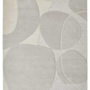 Bolsena Lago Grijs 250x225