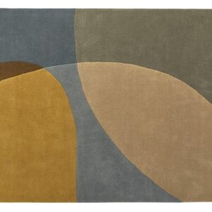 Gordijnen 070 Vintage 200x290