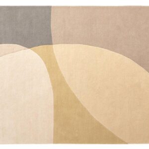 Shades 020 Zomerregen 200x290