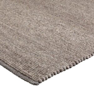 Valentino taupe 820 200x300