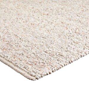 Bonita Lichtbeige 141 200x300