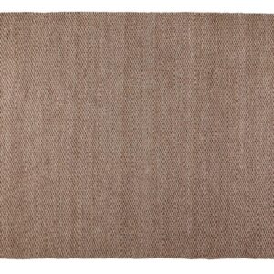 Donna Chocolade 650 200x300
