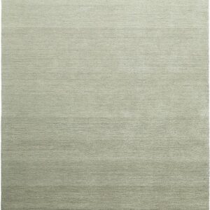 Fiore - 411 Groen - 170x230