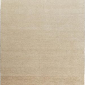 Fiore - Beige 101 - 170x230