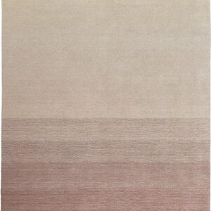 Fiore - Kersenrood - 200x300