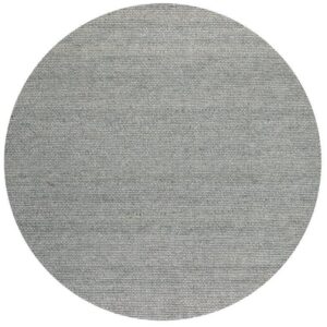 Valentino Vroege Dauw 411 240Ø