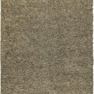 Salsa - Groene Thee 03 - Rechthoek -170x230
