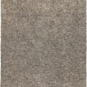 Salsa - Naturel 02 - Rechthoek - 170x230