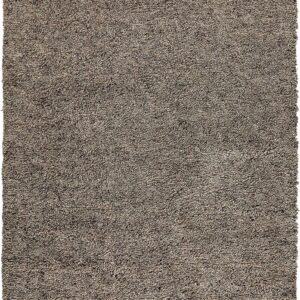 Salsa - Multi Soft 11 - Rechthoek -170x230