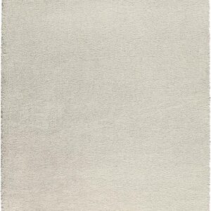 Maare - Ivoor 110 - Rechthoek - 160x230