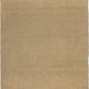 Maare - Beige 220 - Rond - 240Ø