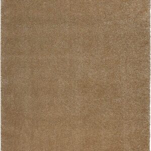Maare - Mocca 250 - Kiezel - 200x290