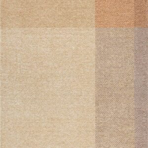 Nino - Naturel 830 - Rechthoek - 200x290