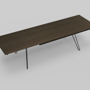 Izola TAFEL 220-320 DO
