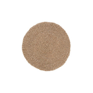 Het Sizali Vloerkleed - Naturel - 100