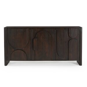 Dressoir Zana | 160 cm
