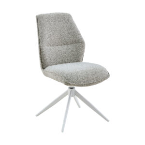 Eetkamerstoel Hera | Beige
