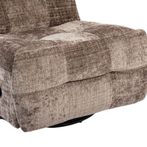 Relaxfauteuil Chill | Klei
