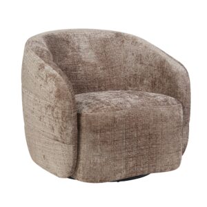 Fauteuil Yara | Klei
