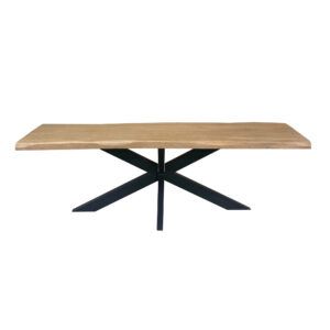 Boomstamtafel Dakota | 200 cm