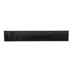 Zwevend tv-meubel New York | 240 cm