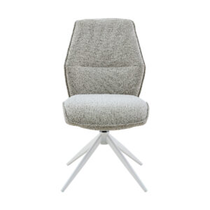 Eetkamerstoel Hera | Beige